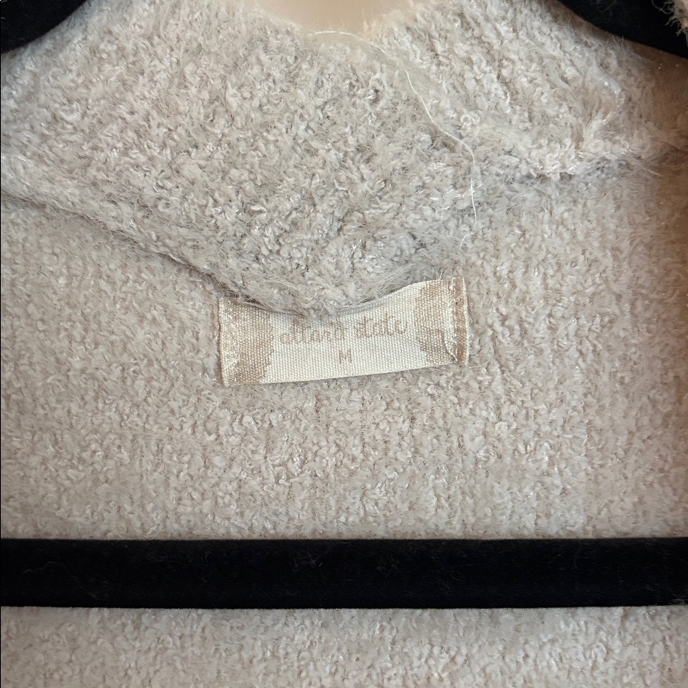 Altard State Cardigan - Picture 2 of 4